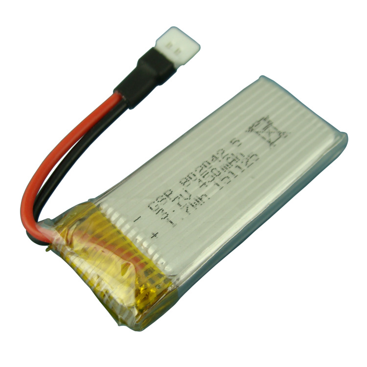 3.7V 450mAH﮵ŵU27U941Aң802042 ˫