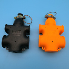 ����ľ�ֵ����Sɫ�o�����Ŷ๦�������β������I����������Ų�