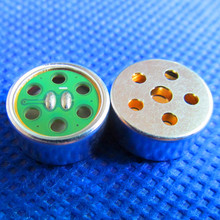 �������1465��ָ�����ʽ�����L���^ ��������������L���^