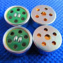 avOwָԒͲо˲B푑ʰ`