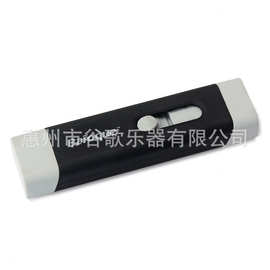 乐器配件 除锈笔除弦线锈吉他维修工具