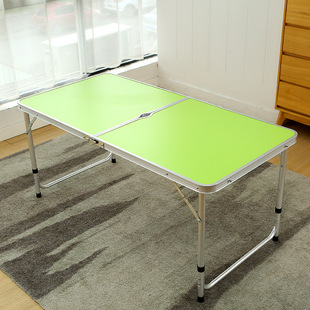 �����ۯB���X�Ͻ�Ұ�ʹ��N�V�����[���������α�yʽ���ú�������