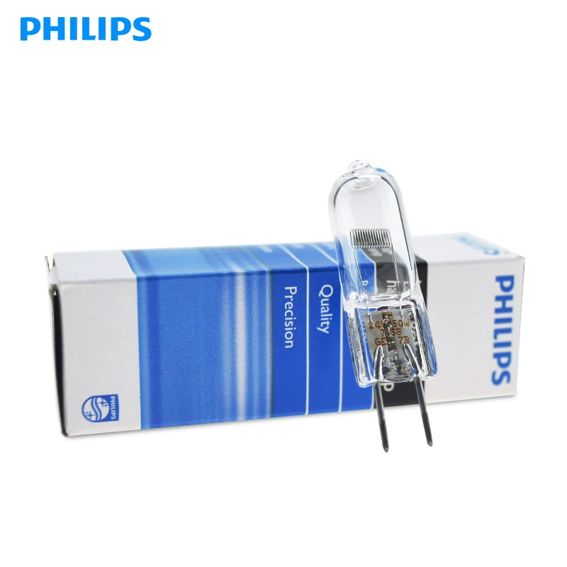 Philips, nikon, projector, bulb, 24v, 150W, 150W