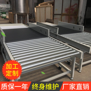 �S�ҹ����Q��ݔ�͙C�֒��Q��Ƥ���C���f�֒��Q��̨�LͲ��