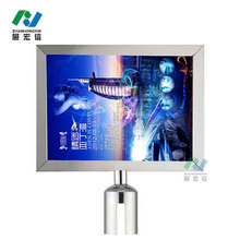 ؛Դ�a�� �yɫA4���ƙڗU������ ���ڸ�ʾ�� VIP����ͨ����ʾ��