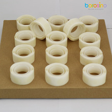 ���Z���՚����b�����Ʒ �����۳�ճ�p���c�z ճ�N����鷿��Y