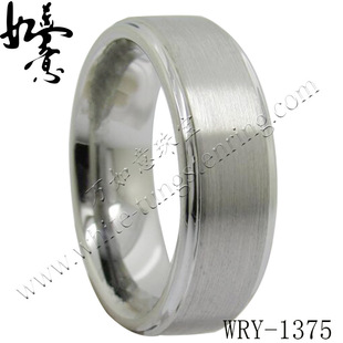�f�����u���ָ�ˌ��_̨�A���z�ɫ���Q�r�КW���Ʒ�ЬF؛����
