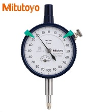 �����S���������S0-1mmǧ�ֱ�2109AB-10ָ�ǧ�ֱ�0.001ָʾ��