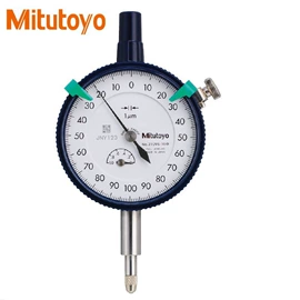 扭力扳手;千分尺;力学计量器具