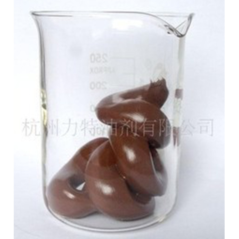 导电脂导导电膏导电润滑脂浙江壳邦力特油脂厂家直销