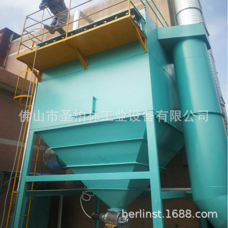 ��������45KW��Ƶ�����Ч������Ͳ������ ��ѹ���Ӽ�����������