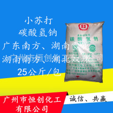 СK V|Ϸ/Ϸ/ѩ/phƷСK