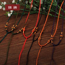 071�����Ʒ���K����K�����K���K�����l ����