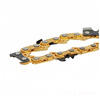 Chain, chainsaw, 4inch, 6 inches, 8inch, 10inch, 12inch, 16inch, 18inch, 20inch