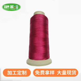 �����p�x����]�� ���o늲����w�S�p�x�� ����p�x�����l
