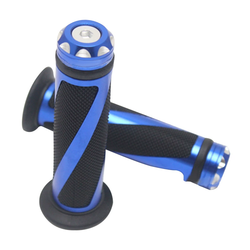Pen, modified handle, bag strap