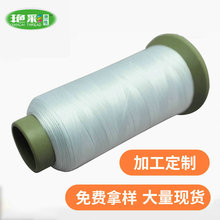 �S�����l��X��������z���߲ʽ���������