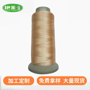 ���I���l�z�⾀��X������108D��������횾����ξ��F؛