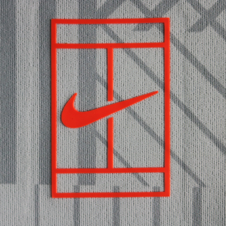 硅胶烫画东莞厂家 立体硅胶热转印烫画 硅胶热烫免费寄样排版