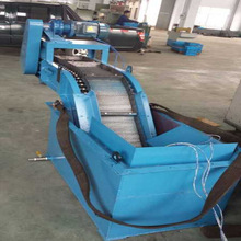 �S�ҹ����W���t����Ͳ� ���I�t ��̎���O�䡾20����Ʒ�ơ�