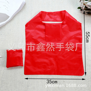 �n���L��r���ۯB������ ����ʽӡ�V���ռ{�� ��]����ُ���