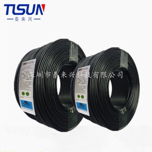 UL2464늾� ������Ӿ� ����o�׾� �͜�80�� ��X��߅��|��