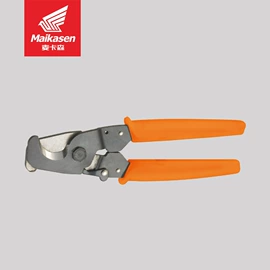 接线端子;连接器;压接钳