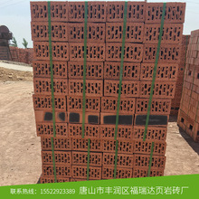 �S�Ҷ�״u��򱱾��ȷ��؅^��Ҵu���ļt�u���Y�u��ˮ���uֱ��