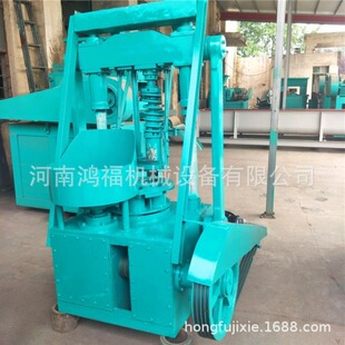 ���÷�Cú��ú��C ����ȫ���]̿�۳��͙C 140�Ͷ�׷�Cú�C