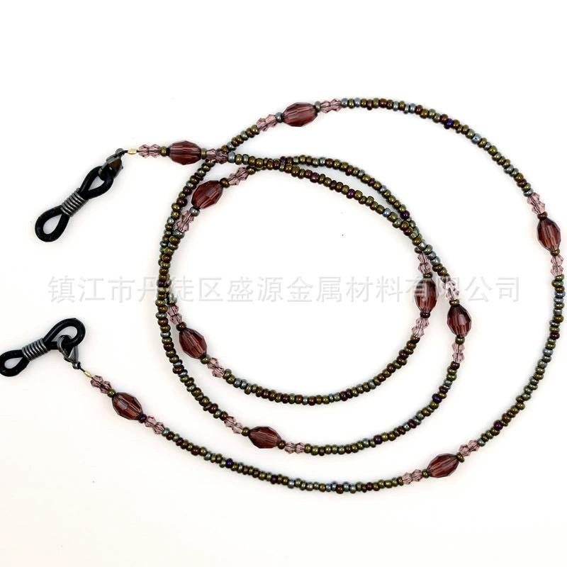 Glass glasses, accessory, accessories