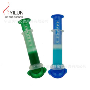 �S��ֱ�NYL-044 �Ͳ�����z ��������坍�� �������z���z