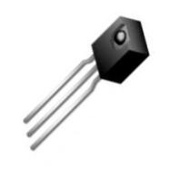 ȫ��ԭװ��Ʒ QSE213 �����羧��� �����߹�����