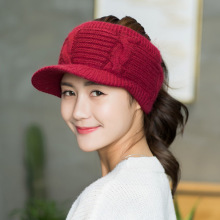 ᘿ�������ñŮʿ�ﶬ����ů����ñ���n�泱Ů�W���T܇ë��ñ��