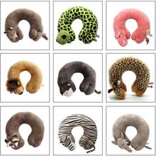 NICIu�������^���в��������i׵���o�i��W������u������܇��˯��