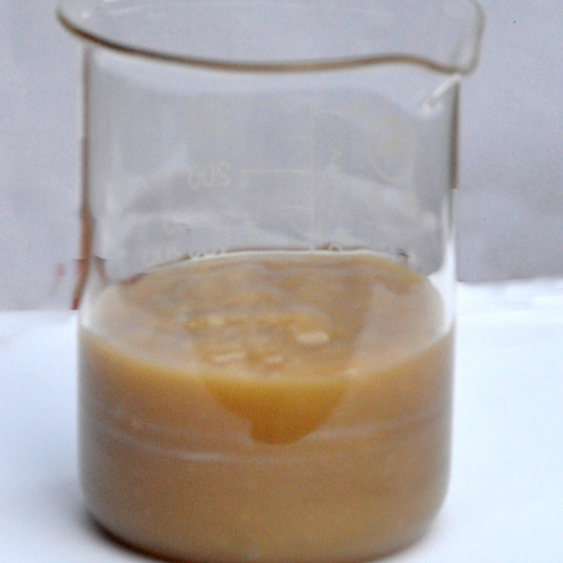 齿轮箱高级防漏专用润滑脂浙江壳邦力特油脂家直销