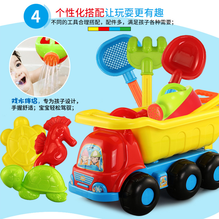 Parque infantil interior y exterior, zona de piscina de arena, juguetes, butaca de dibujos animados, juego de arena, parque infantil, puesto callejero