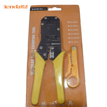 �v�_�p�þW�Q 318���þW���Q�����Q �W�j�����Q