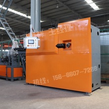 ȫ�Զ���ֱ�乿�� ��ֱ�жϻ� ���������乿��