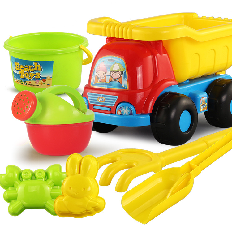 Parque infantil interior y exterior, zona de piscina de arena, juguetes, butaca de dibujos animados, juego de arena, parque infantil, puesto callejero