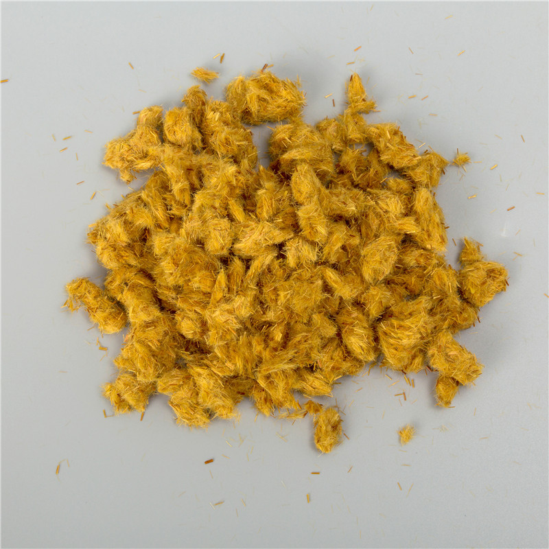 Material, 3mm, 5, 5mm, 6, 6mm