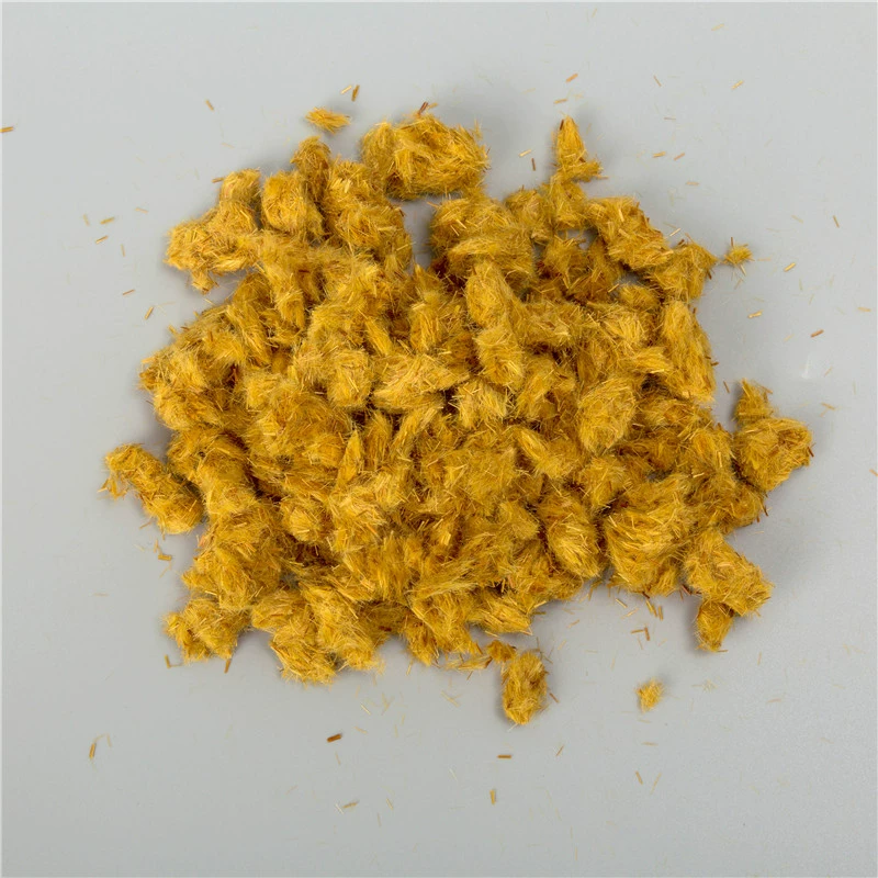 Material, 3mm, 5, 5mm, 6, 6mm
