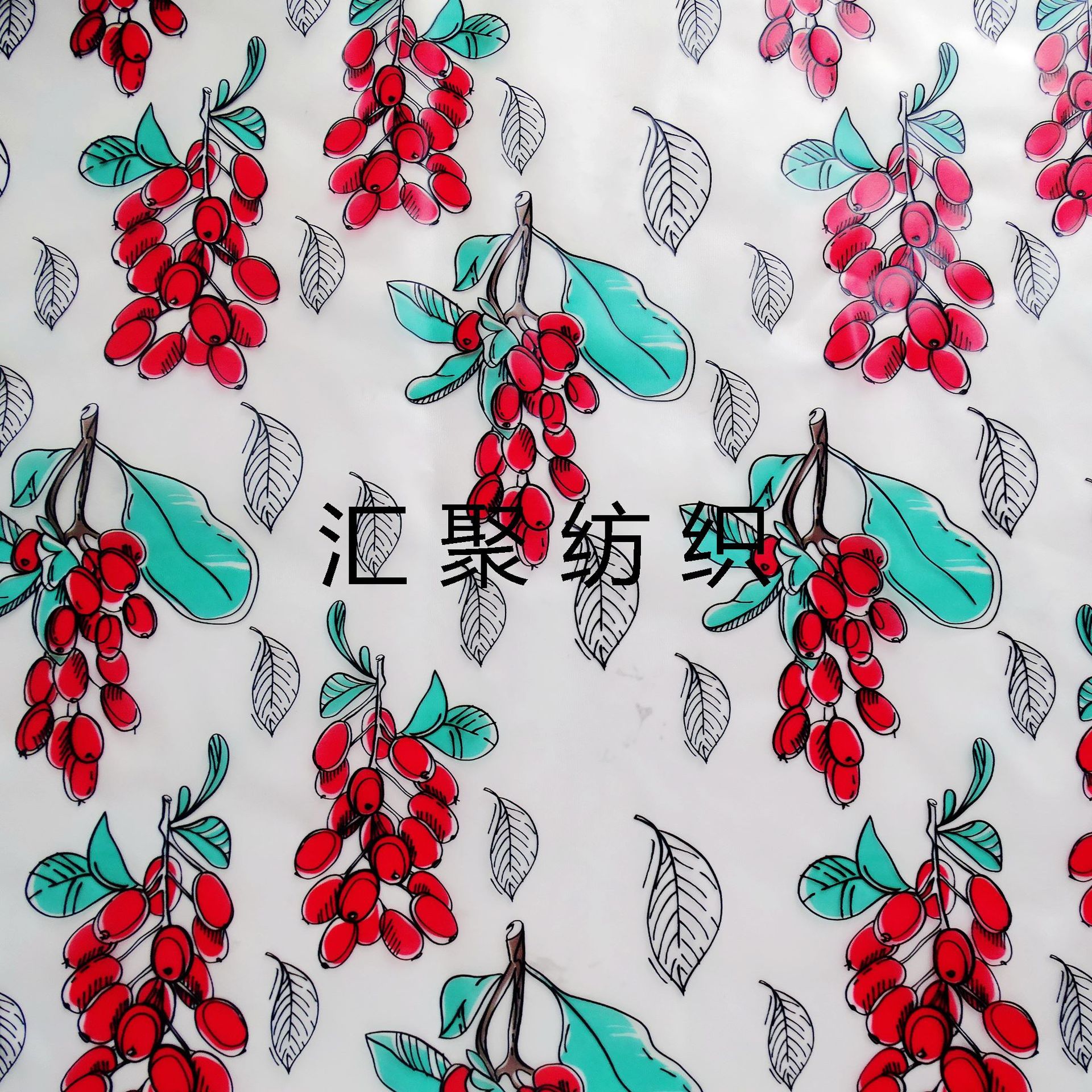 TPU精细印花 面料数码印花 数码印花       印花 TPU印花