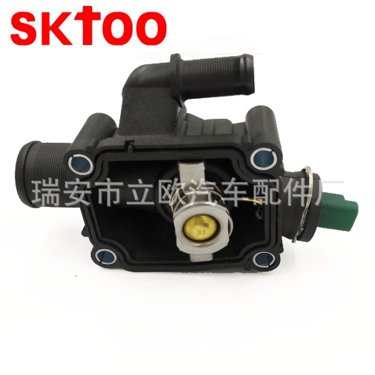 �����ڱ��µ������ܳ�91�� ����������1336.Z0 9647265980����