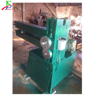 �S�����a�๦����Ͱ�и�C �U�f��Ͱ���ЙC ���FͰ���в�֙C�O��