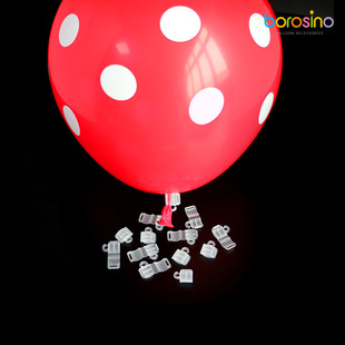 ���Z�鷿�����Ɍ����������۲���������� �h�����z�����ڊA�i