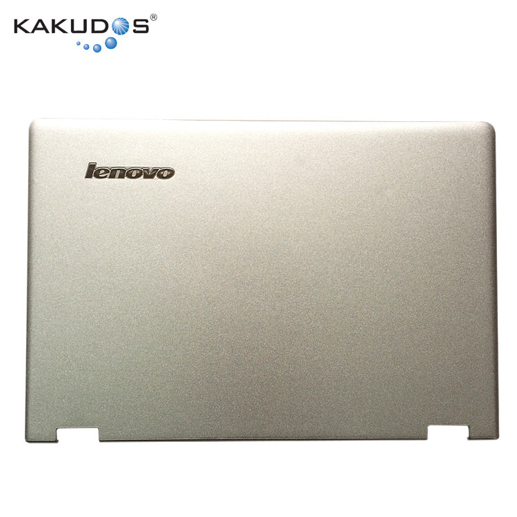 Suitable for Lenovo Laptop Film Lenovo Yoga11S No-Cut Body Sticker Shell Protective Film Suitable for Lenovo Laptop Film Lenovo Yoga11S No-Cut Body Sticker Shell Protective Film