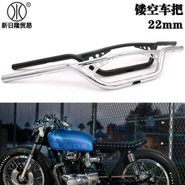 摩托车配附件;摩托车通用件;大灯、前照灯