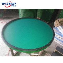 |ݸSpzľb屶ˮ̨Gɫǫ