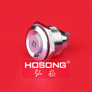 �\�ŏS�ҹ���HOSONG������16mm ���ٰ��o�_�P ��ˮ �̿� �Դ��