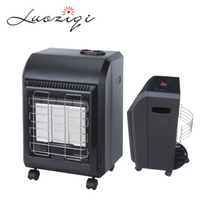 ���S���l����С��ȡů������ȼ�⿾ů�t�մɼӟ�Һ����ů��heater